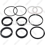 04433-20030-71 POWER STEERING O/H KIT