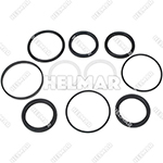 04433-20031-71 POWER STEERING O/H KIT