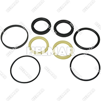 04433-20080-71 POWER STEERING O/H KIT