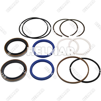 04433-30050-71 POWER STEERING O/H KIT