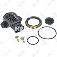 04438-20011-71 SENSOR KIT, ROTARY