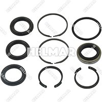 04451-10090-71 POWER STEERING O/H KIT