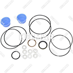 381370 O/H PACKING KIT