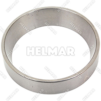 054082600 CUP, BEARING