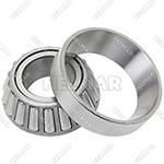 059695400 BEARING ASSEMBLY