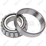 0014158CE BEARING ASSEMBLY