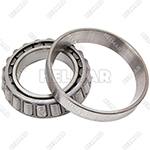 06000-30218 BEARING ASSEMBLY