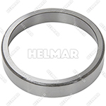 065107 CUP, BEARING