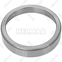 065145 CUP, BEARING