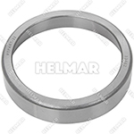 054082500 CUP, BEARING