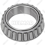 065146 CONE, BEARING