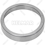 065147 CUP, BEARING