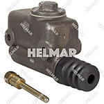 1198107 MASTER CYLINDER