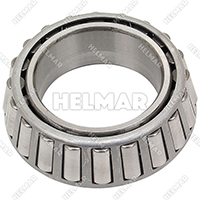 065862400 CONE, BEARING