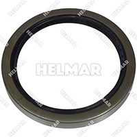 07012-00095 OIL SEAL