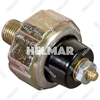 08073-10505 OIL PRESSURE SWITCH