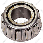 09067 CONE, BEARING