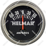 10026 AMMETER METER