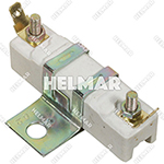 10039 COIL RESISTOR