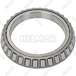 101-122 CONE, BEARING