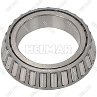 101-125 CONE, BEARING