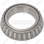 101-125 CONE, BEARING