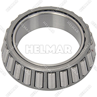 101-129 CONE, BEARING