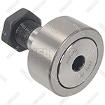 905.207 BEARING, CAM