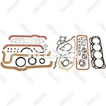 10101-05H25 GASKET O/H SET