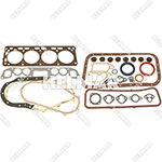 10101-50K00 GASKET O/H SET (H20II-K)