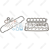 10101-L94IJ GASKET O/H SET