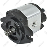 1024064-100 HYDRAULIC PUMP