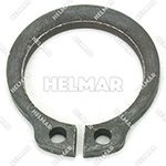 131357 RETAINER RING