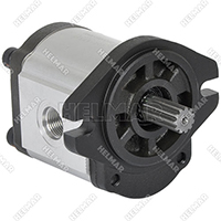 1030633-100 HYDRAULIC PUMP