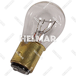 1034 BULB