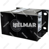 1040 BACK-UP ALARM (12-24V)