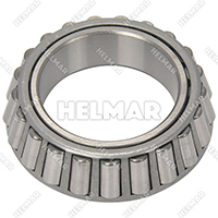 105.508 CONE, BEARING