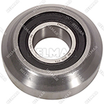 1055601 MAST BEARING