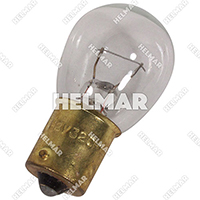 1073 BULB