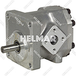 10917-10001 HYDRAULIC PUMP