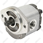 1104064 HYDRAULIC PUMP