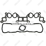 11042-FY52K GASKET SET, UPPER