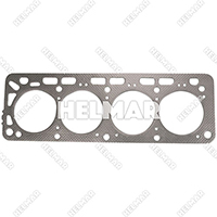 11044-50K00 HEAD GASKET