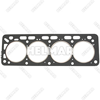 11044-60K00 HEAD GASKET