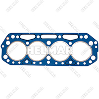 11044-B9511 HEAD GASKET