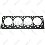 91H2000360 HEAD GASKET