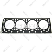 11044-FU460 HEAD GASKET