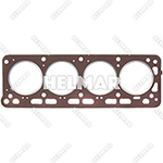 11044-K8700 HEAD GASKET H20 II-K