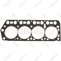 212T1-05051 HEAD GASKET