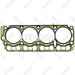 11115-UB020 HEAD GASKET (STEEL)